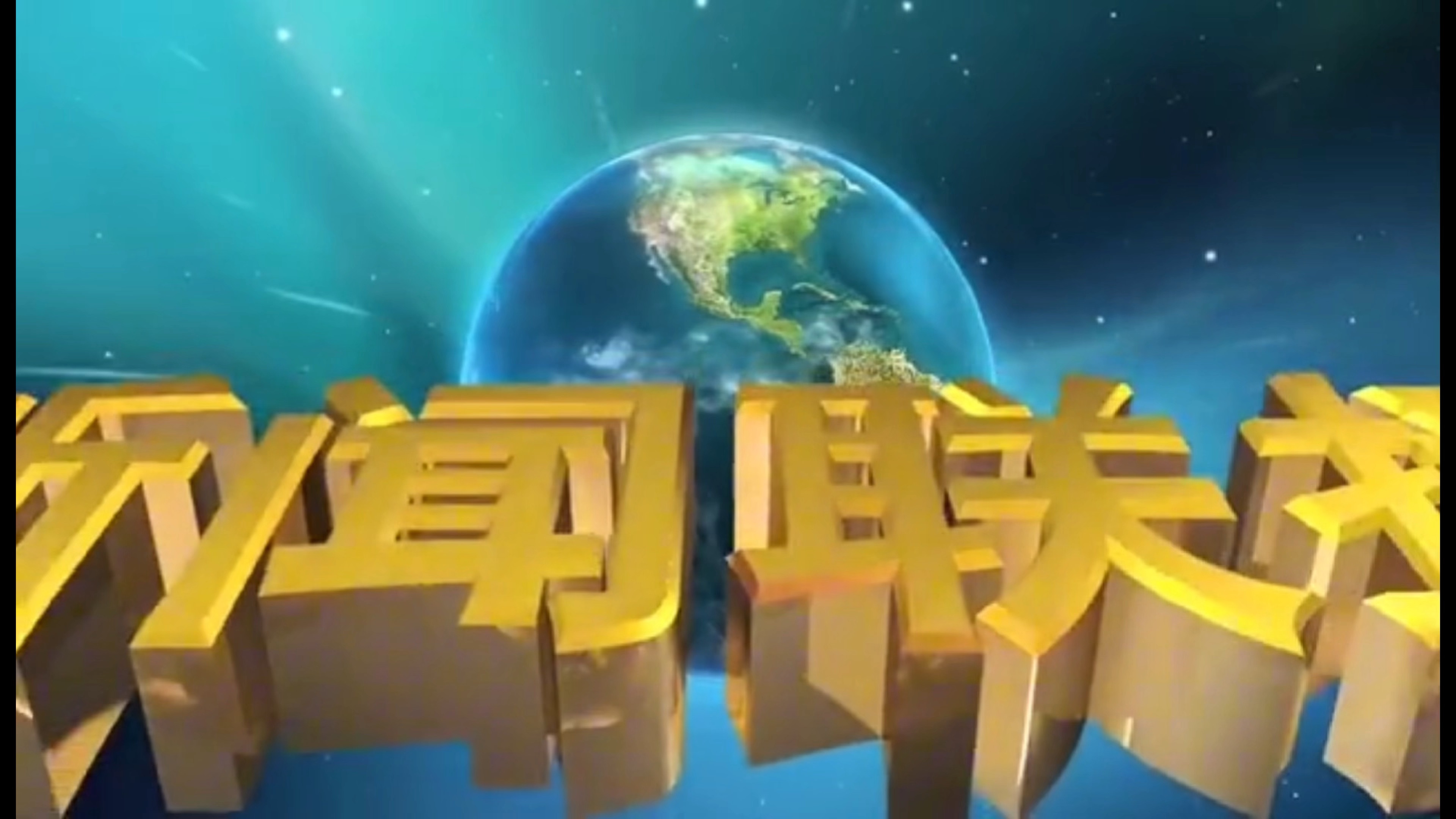 详细阅读:CCty0(ccty08) CCty0(ccty08)